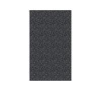 brooksnaji Mattes de Pavimento de Garage per l'auto, Tappeto di marea nera per Garage,Mateau d'olio in feltro impermeabile - Tappeto di manutenzione lavabile Tappeto di rivestimento del pavimento