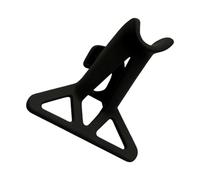 brooksnaji Pool Pipe Holder Pool Hose Hanger Tube Storage Hook