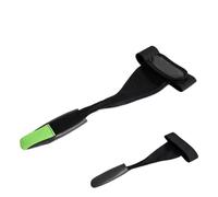 brooksnaji s dita, singolo | s professionale | Protezione per uso esterno, dispositivi di protezione antigraffio per le donne uomini