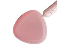 brooksnaji Sterilizzatore UV per da, per pulizia UV | Piccola sterilizzatrice per ricaricabile, porta sterilizzatore per bagno, casa, dormitorio,