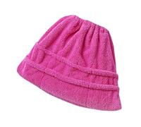 Broom Cloth Cover - Reusable Microfiber | Broom Cover | Thick Absorbent Cleaning Cloth | Wet & Dry Sweeping Mop Replacement | Dust, Hair & Cobweb Remover | Cleaning Tool (Random Color)