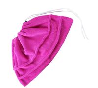 Broom Cloth Cover - Sweeping Mop Broom Cover, Floor Brooms Cloth Covers, Cleaning Brooms Cloths Covers | Washable Microfiber Cleaning Supplies Tight Fit For Kitchen Hotel Apartment Dormitory