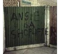 Broom,Mark - Angie Is a Shoplifter