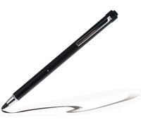Broonel Black Digital Active Stylus For LG gram Pro 2-in-1 16T90SP-G.AA78A1 16"