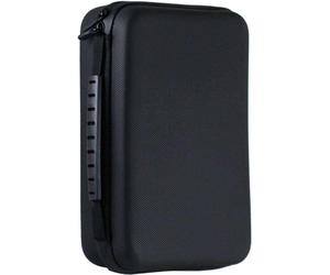 Broonel Black Mini stylus for Apple Macbook Air 13.3