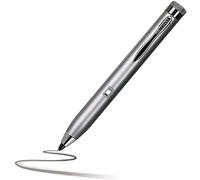 Broonel Penna ottica attiva digitale a punta fine, compatibile con computer portatile HP 15s-fq5510sa da 15,6"