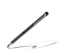 Broonel Silver Stylus For ASUS Chromebook 14 CM1402CM2A 14.0" Laptop