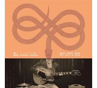 moan snake moan part i. part ii & part iii