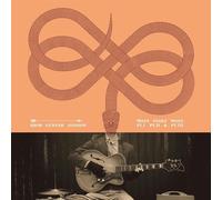 moan snake moan part i. part ii & part iii