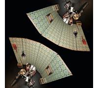 BROR GUNNAR JANSSON - Vinyl Record - E72z