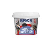 Bros 027_bros-Scaccia-talpe e roditori Mole Stop per cani e gatti Bros 450 ml