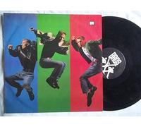 Bros - Bros: I Owe You Nothing