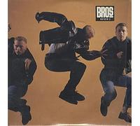 Bros - I owe you nothing (3