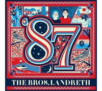Bros Landreth - 87