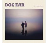 Bros. Landreth,the - Dog Ear (Altamira Vinyl)