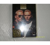 Bros - The Big Picture [Edizione: Regno Unito]