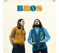 Bros - Vol. 2