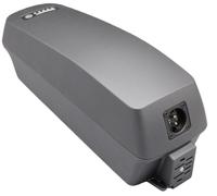 Brose Bmz 36V Batteria Schwenkakku 470 WH 12.8 Ah Grace Telaio Unterrohr Montage