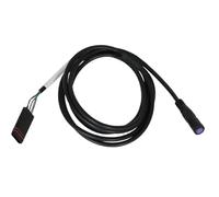 760510 Brose Cavo di Collegamento Motore Per Display C92564