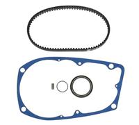 Brose Gen1 Service Kit Nero