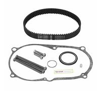 Brose Gen2 Service Kit Nero Black