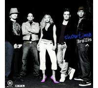 Bro'Sis - Showtime