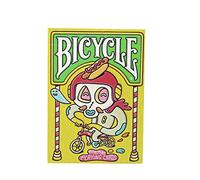 Brosmind Bicycle Deck Carte da Gioco Carte da Gioco