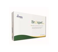 BROSPET MINI 20CPR