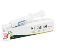 BROSPET PASTA 20 G