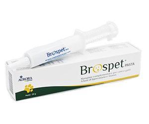 Brospet pasta 20 g