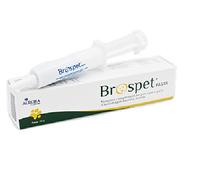 BROSPET Pasta 20g