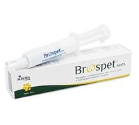 BROSPET PASTA 20G