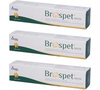 Brospet Pasta 3x20 g Pasta