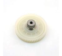 Bross Auto Parts BGE606FBA - Motore per tetto apribile A1769063700, equipaggiamento di riparazione compatibile con Mercedes W205 CLA W176 W177 C207 GLE