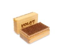 Vola Spazzola Brass