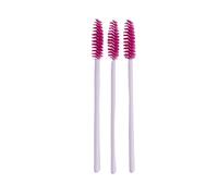 Brossa mascara Combinal X10