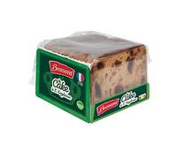 brossard Brossard Cake Anglais 400G - Livraison Gratuite Pour Les Commandes En France - Prix Par Unité