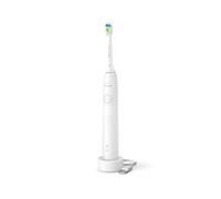 Philips Sonicare 5300 spazzolino sonico bianco, HX7108/01