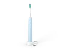 Philips Spazzolino elettrico sonico, tecnologia sonica HX3651/12
