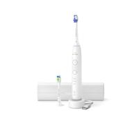 Spazzolino da denti - PHILIPS - HX7410/02 - Sonicare - Serie 6500 - Bianco - Elettrico