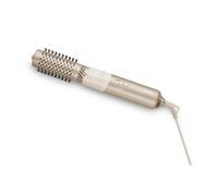 Brosse ad aria calda rotativa Beurer HT 85 Blanc 23x5,70 cm
