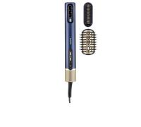 ASCIUGACAPELLI MULTIUSO BABYLISS AS6550E AIR WAND