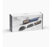 Brosse coiffante Babyliss AS965E Spazzola soffiante Style Pro 1000