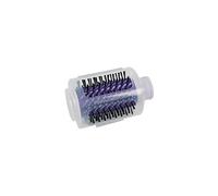 Brosse coiffante pour seche-cheveux Calor CS-00126894