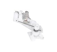 Brosse contact tambour nx4c pour seche linge Arthur Martin Electrolux 125115502