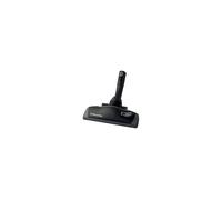 Brosse Diam 36 Aeropro Electrolux