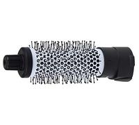 Brosse fer a friser 38 mm Babyliss 4929310