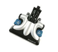 Rowenta spazzola tubo ruote scopa lavapavimenti vapore Clean Steam RY7535 RY7585