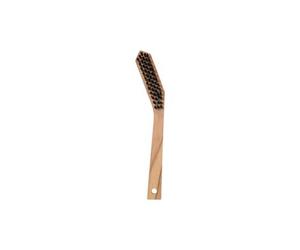 Brosse peaty s pour transmission