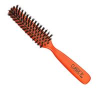 Brosse Plate Sanglier 5 rangs